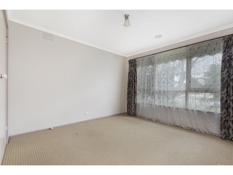6 Monahans Road, Cranbourne VIC 3977