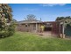 6 Monahans Road, Cranbourne VIC 3977