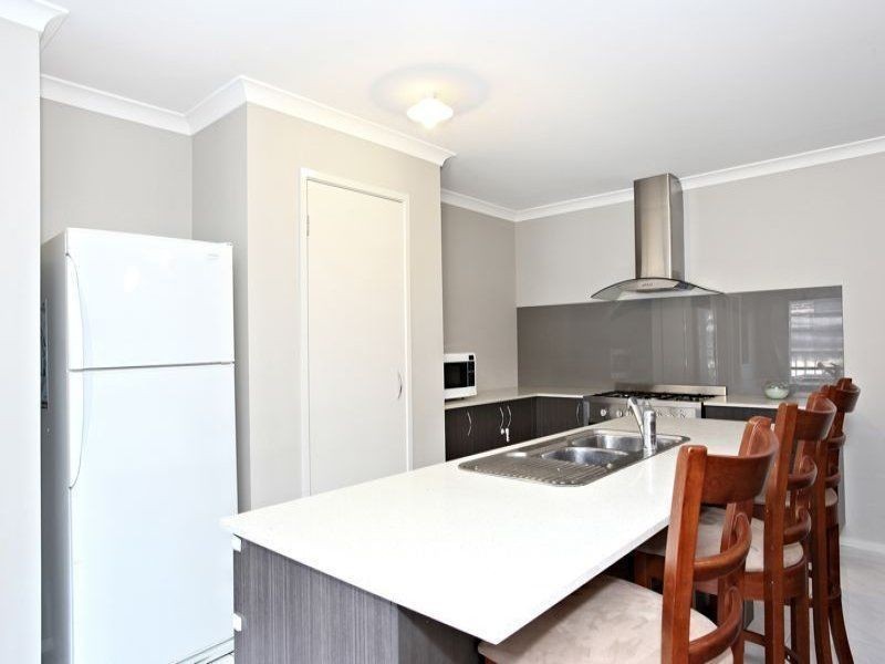 97 Brookwater Parade, Lyndhurst VIC 3975