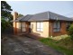 3 Fenwick Street, Frankston South VIC 3199