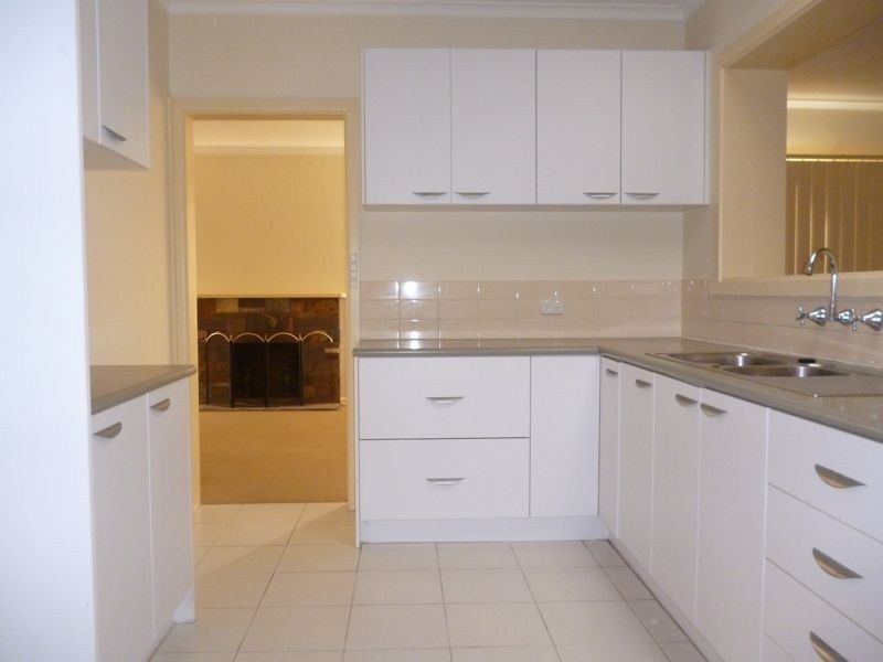 3 Fenwick Street, Frankston South VIC 3199