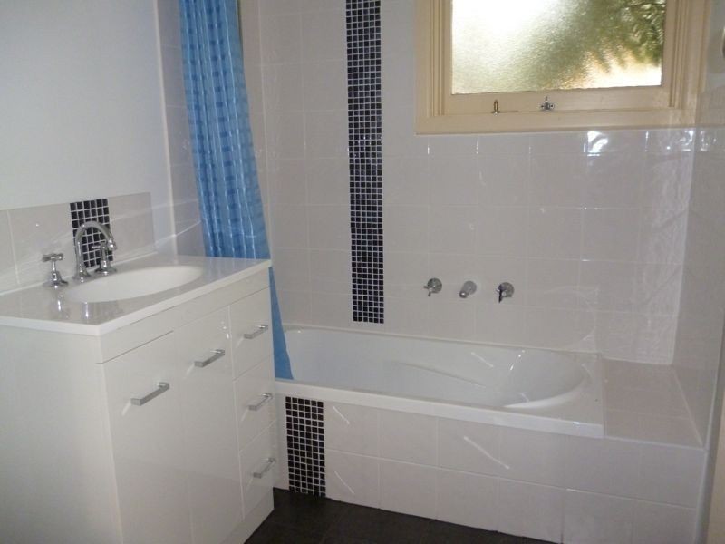 3 Fenwick Street, Frankston South VIC 3199