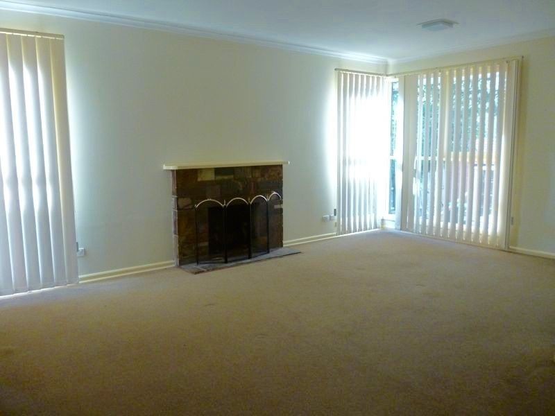 3 Fenwick Street, Frankston South VIC 3199