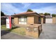 2/14 Normanby Street, Cranbourne VIC 3977