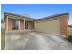 4 Cardiff Grove, Cranbourne East VIC 3977