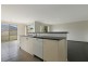 4 Cardiff Grove, Cranbourne East VIC 3977