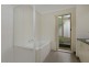 4 Cardiff Grove, Cranbourne East VIC 3977