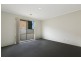 4 Cardiff Grove, Cranbourne East VIC 3977