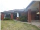 15 ARTISTS CRESCENT, Narre Warren South VIC 3805