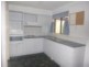 15 ARTISTS CRESCENT, Narre Warren South VIC 3805