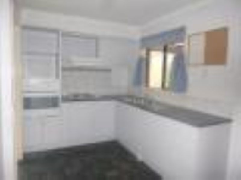 15 ARTISTS CRESCENT, Narre Warren South VIC 3805