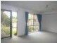 15 ARTISTS CRESCENT, Narre Warren South VIC 3805