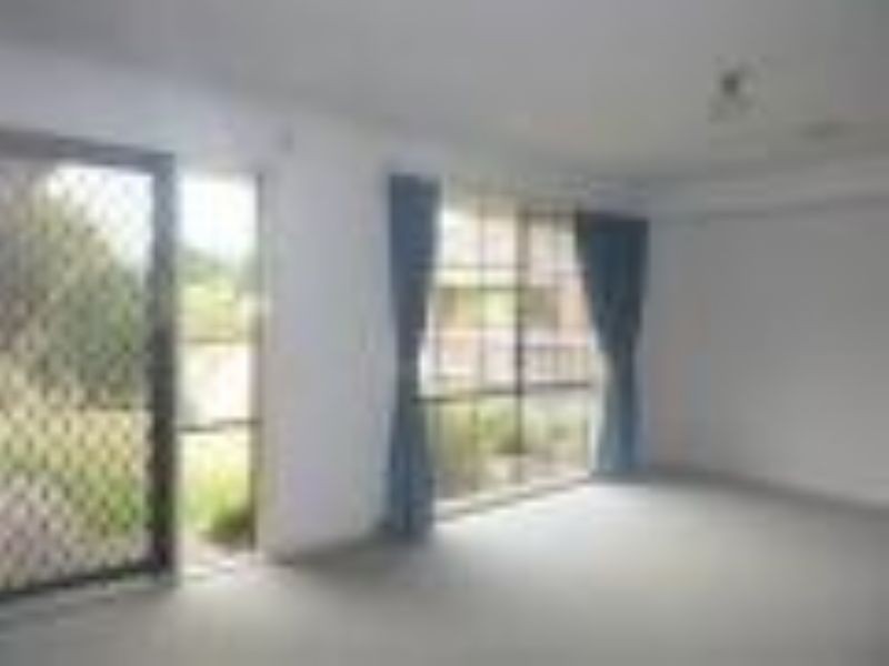 15 ARTISTS CRESCENT, Narre Warren South VIC 3805