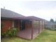 15 ARTISTS CRESCENT, Narre Warren South VIC 3805