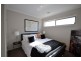 21 Powerscout Retreat, Cranbourne VIC 3977