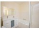 7 Macey Street, Cranbourne VIC 3977