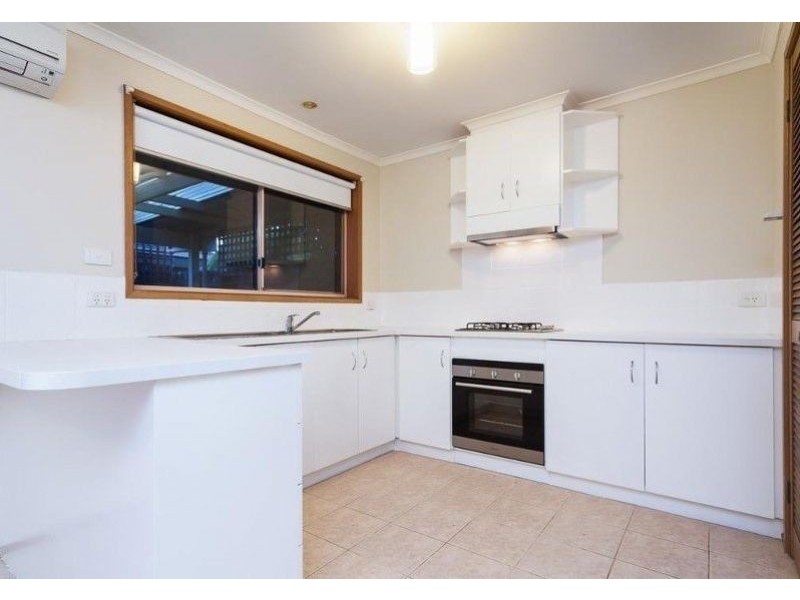 55 Waverley Park Drive, Cranbourne North VIC 3977