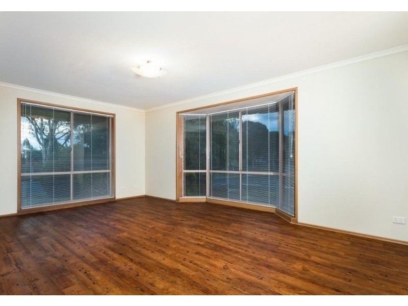 55 Waverley Park Drive, Cranbourne North VIC 3977