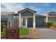 56 Green Gully Road, Clyde VIC 3978