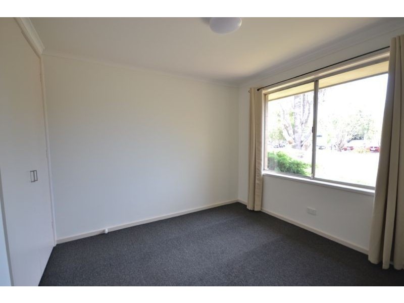 1/19 Walter Street, Cranbourne VIC 3977