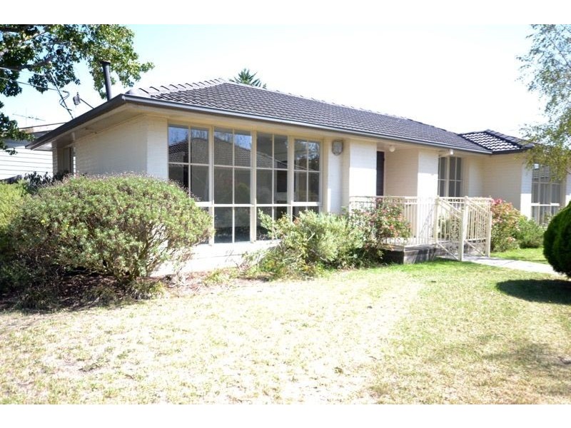 1/7 William Street, Cranbourne VIC 3977