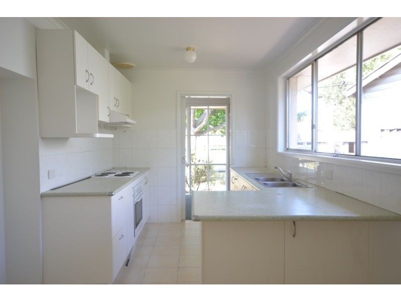 1/7 William Street, Cranbourne VIC 3977