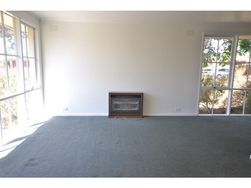 1/7 William Street, Cranbourne VIC 3977