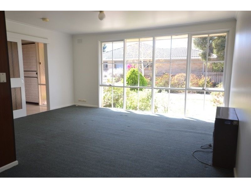 1/7 William Street, Cranbourne VIC 3977