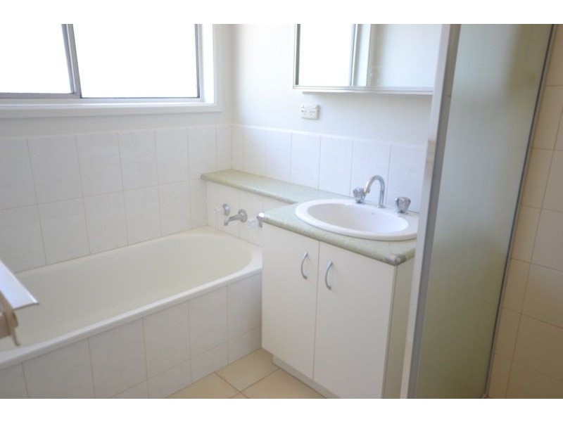 1/7 William Street, Cranbourne VIC 3977