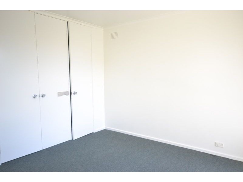 1/7 William Street, Cranbourne VIC 3977