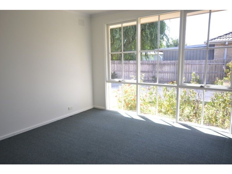 1/7 William Street, Cranbourne VIC 3977