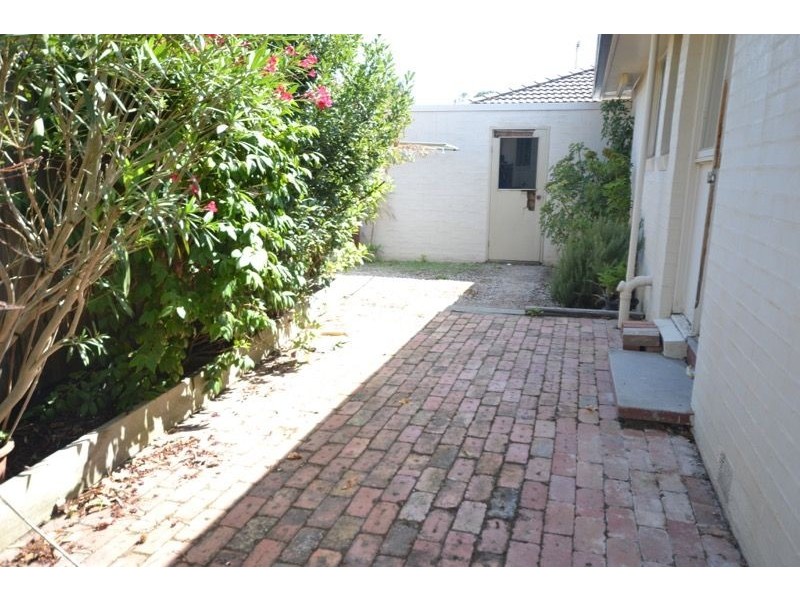 1/7 William Street, Cranbourne VIC 3977