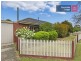 27 Wentworth Street, Cranbourne North VIC 3977
