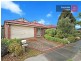 10 Gallop Close, Cranbourne East VIC 3977