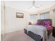 10 Gallop Close, Cranbourne East VIC 3977