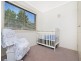 10 Gallop Close, Cranbourne East VIC 3977