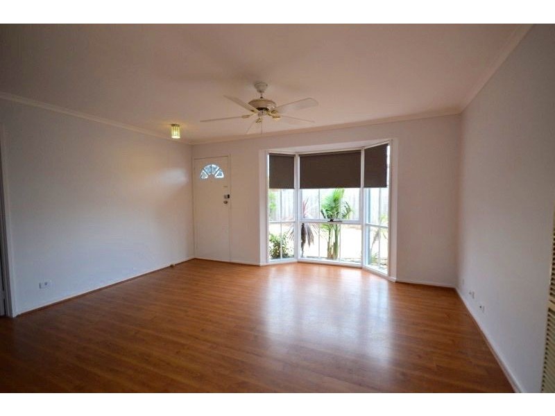 15 Rachel Drive, Cranbourne North VIC 3977