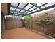 15 Rachel Drive, Cranbourne North VIC 3977