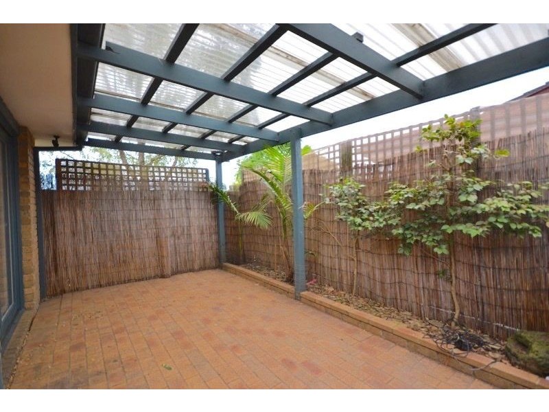 15 Rachel Drive, Cranbourne North VIC 3977