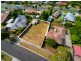 7 Mahon Crescent, Narre Warren VIC 3805