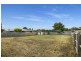 7 Mahon Crescent, Narre Warren VIC 3805