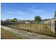 7 Mahon Crescent, Narre Warren VIC 3805
