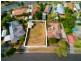 7 Mahon Crescent, Narre Warren VIC 3805