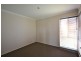 40 Jacinta Drive, Cranbourne West VIC 3977