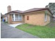 1/27 Harry Street, Cranbourne VIC 3977