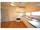 1/27 Harry Street, Cranbourne VIC 3977