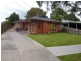 52 Lurline Street, Cranbourne VIC 3977