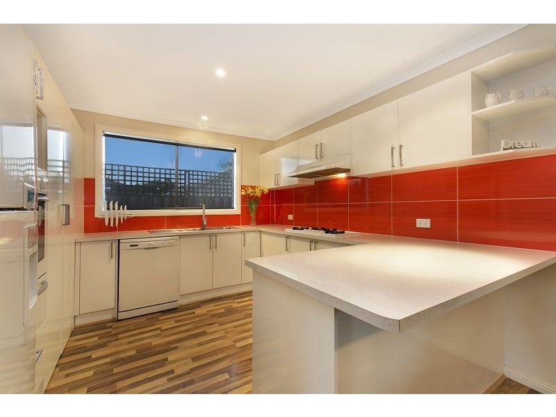 46 Stephellen Way, Cranbourne West VIC 3977