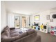 4/1 Brunnings Road, Carrum Downs VIC 3201