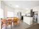 4/1 Brunnings Road, Carrum Downs VIC 3201